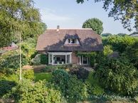 Veneweg 72, 7946 LE Wanneperveen