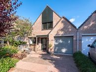 Haya van Somerenstraat 11, 1862 DA Bergen (NH)