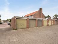 Triangelstraat 32 A1, 5402 JB Uden