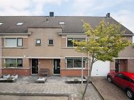 Jeanne van Schaik-Willingstraat 19, 3207 JN Spijkenisse