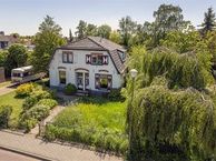 Valburgseweg 41, 6661 ER Elst (GE)