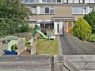 Nijenoertweg 43, 9351 HN Leek