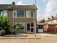 Heer Janstraat 32, 2995 AN Heerjansdam