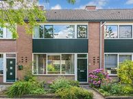 Colijnstraat 6, 3601 CA Maarssen