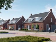 Timberwolfstraat, 4885 BB Achtmaal