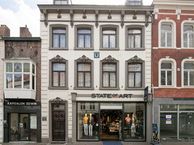 Limbrichterstraat 60, 6131 EE Sittard