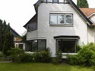 Berkenlaan 3, 3707 BA Zeist