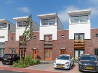 Schildwacht 18, 2353 DZ Leiderdorp