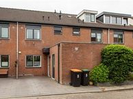 Rentinckstraat 5, 3791 VN Achterveld (UT)