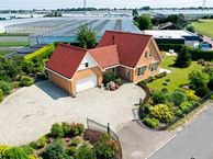 Lange Broekweg 36, 2671 DV Naaldwijk