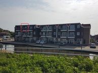 Oostkanaalweg 47 a, 2461 ES Ter Aar