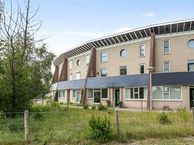 Ommenstraat 59, 5045 TM Tilburg