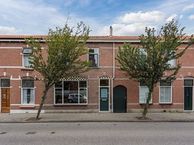 Zuidwind 17, 2691 RV 's-Gravenzande