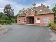 Jukwerderweg 19, 9901 GL Appingedam