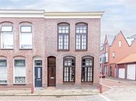 Breewaterstraat 75, 1781 GS Den Helder