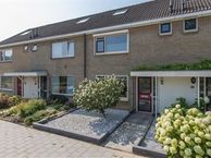 Mozartlaan 149, 6904 GE Zevenaar