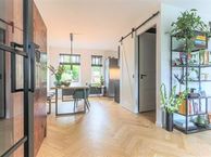 Jaltadaheerd 130, 9737 HH Groningen