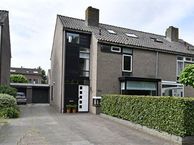 Tuinfluiterstraat 125, 3853 WE Ermelo