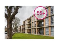 Emmastraat 23, 2712 CX Zoetermeer