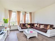 Leksmondhof 168, 1108 EV Amsterdam