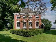 Noorderdiep 514, 7876 EC Valthermond