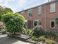 Iemstukken 8, 9407 KL Assen