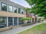 Kamilletuin 16, 9408 AD Assen