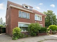 Zwavertsweg 116, 7552 ML Hengelo (OV)