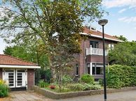 Gevaertsweg 24, 3311 DA Dordrecht