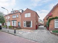 Julianastraat 39, 2202 KC Noordwijk (ZH)