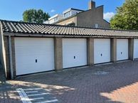 Branding 24 C, 2221 VX Katwijk (ZH)