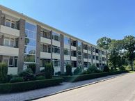 Dopheide 20, 7815 PP Emmen