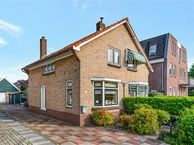 Nieuweweg 49, 2132 CL Hoofddorp