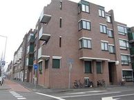 Oude Stationsweg 3, 4611 BZ Bergen op Zoom