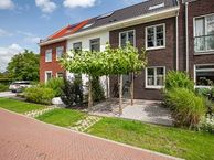 Koriander 16, 3281 MD Numansdorp