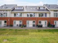 Jan van Duivenvoordepad 14, 3231 VZ Brielle