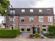 Bothalaan 20, 3707 XK Zeist