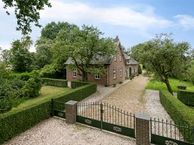 Lage Startwijk 14, 5835 CB Beugen
