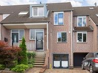 Badweg 39, 3842 LH Harderwijk