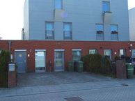 Carel Willinklaan 80, 1328 LJ Almere