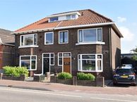 Krimweg 7, 7741 KE Coevorden