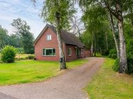 Schanshekweg 2 a, 7443 PB Nijverdal