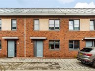 Schipluidersluis 9, 3133 MC Vlaardingen