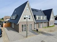 Laantje van Oversteegen 15, 1262 BC Blaricum