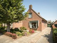 Julianastraat 15, 1616 CH Hoogkarspel