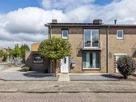 Ligtenbergstraat 52, 6433 BT Hoensbroek