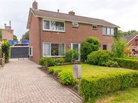 Laskowskilaan 20, 7873 AH Odoorn