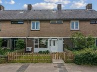 Ekamphof 7, 6835 BT Arnhem