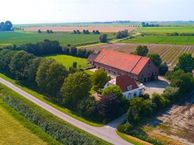 Weelweg 12, 4695 PG Sint-Maartensdijk