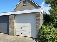 Nic. Maeslaan 1 p, 1701 NV Heerhugowaard